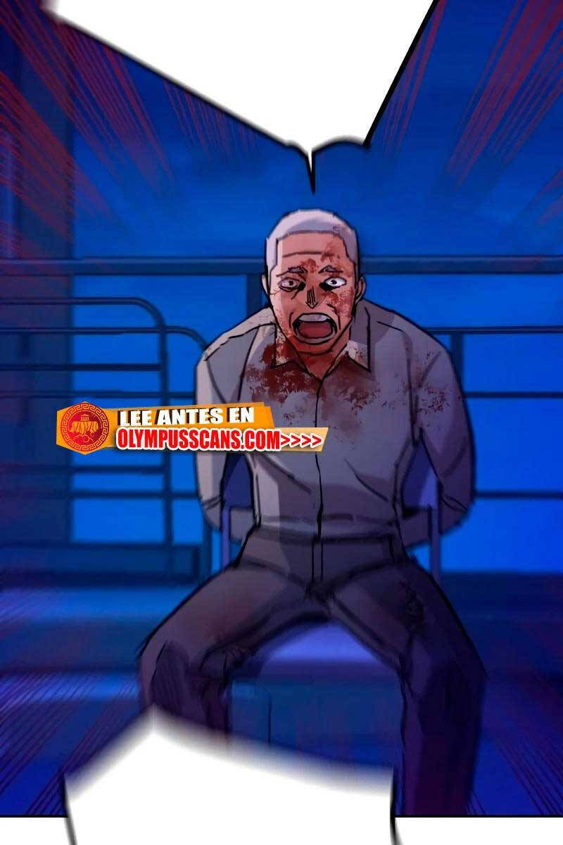 bạn học của tôi là lính đánh thuê chapter 135.1 77