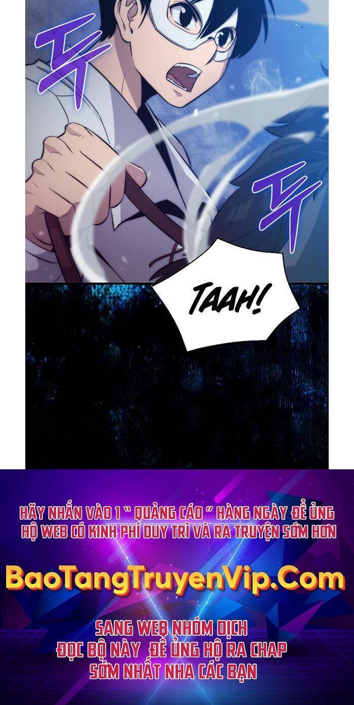 kiếm sư cấp 9 trở lại chapter 10 44