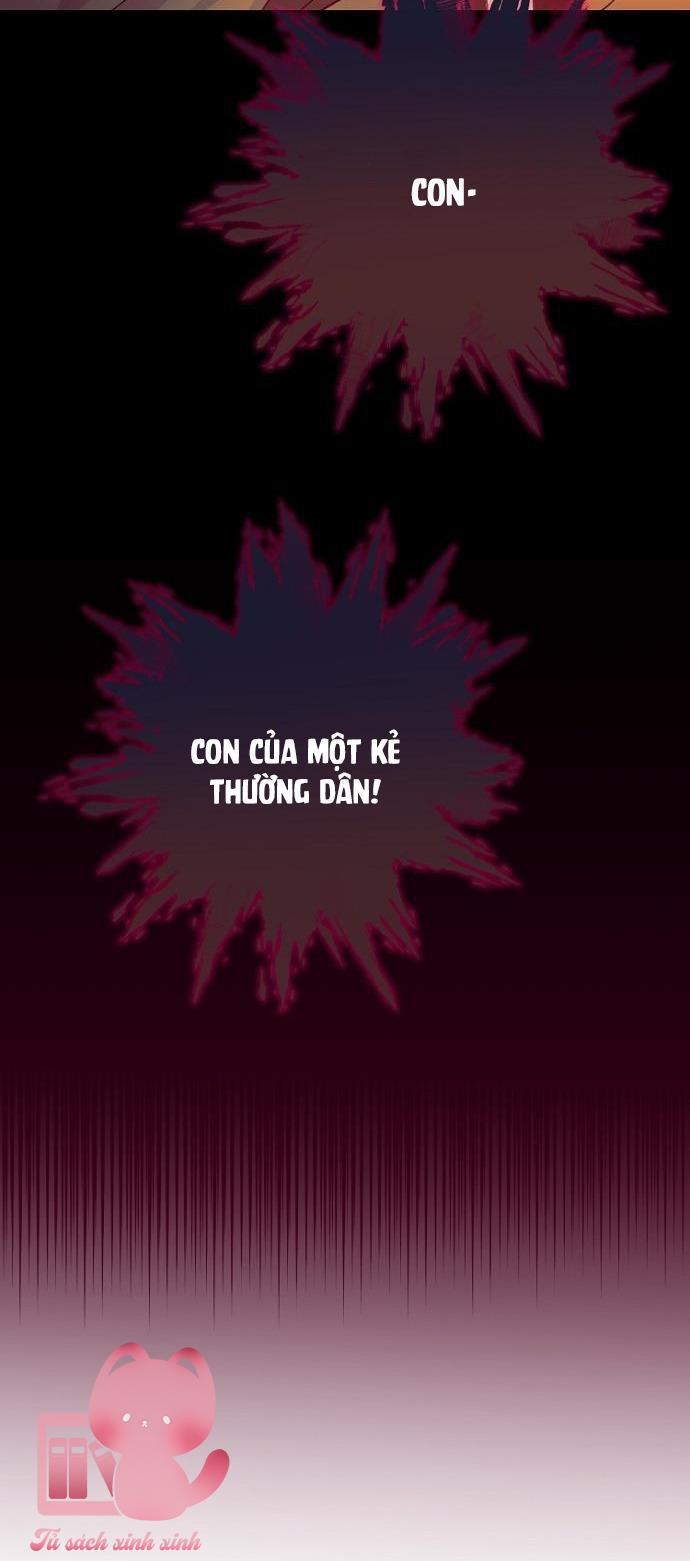 bỏ quách chồng con đi, tiền bạc mới là tất cả chapter 51 24