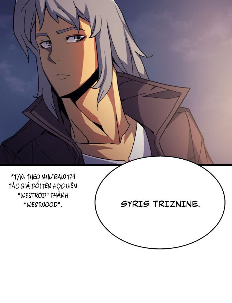 sự trở lại của pháp sư vĩ đại sau 4000 năm chapter 9 42