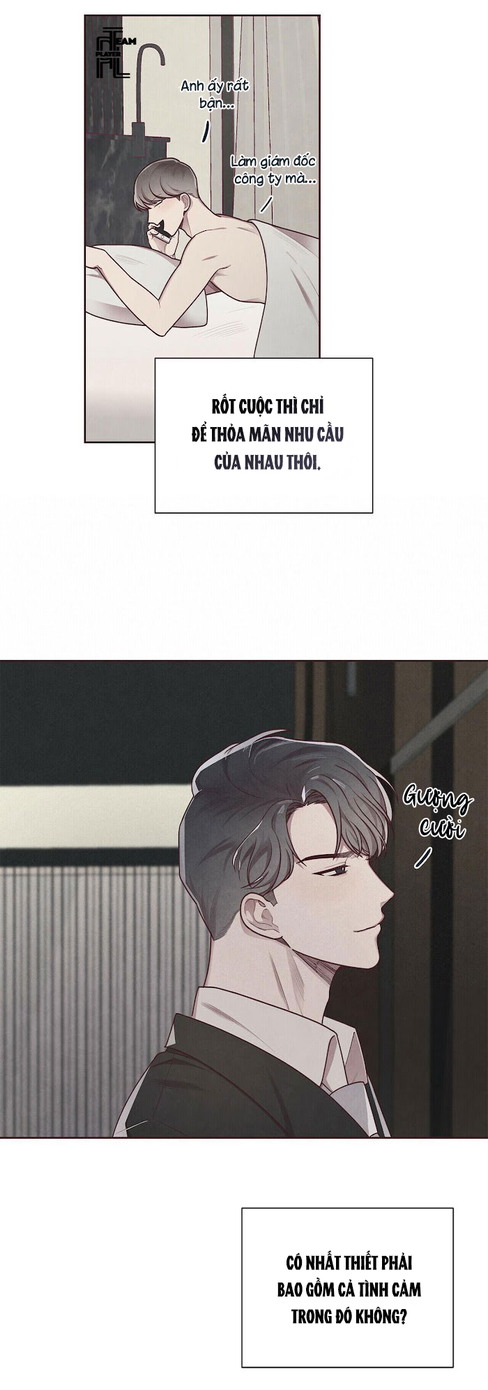 chiếc nhẫn đỏ chapter 10 41