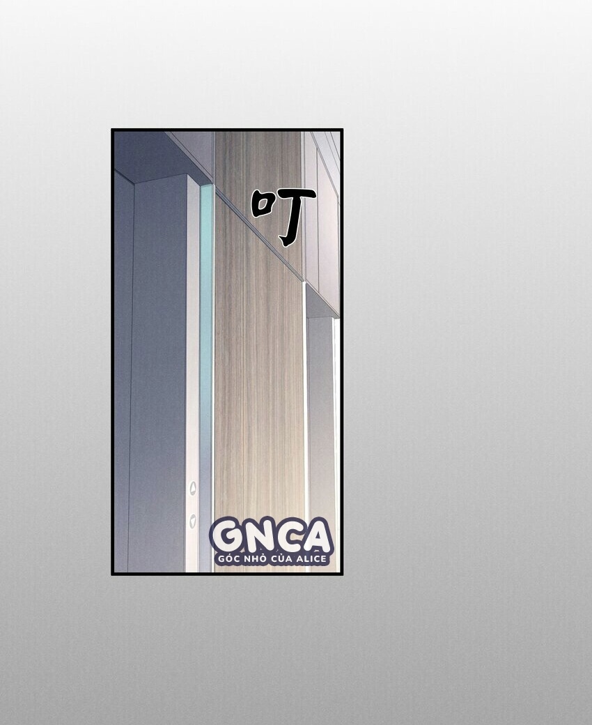 thiếu gia không ngoan - cod chapter 5 35