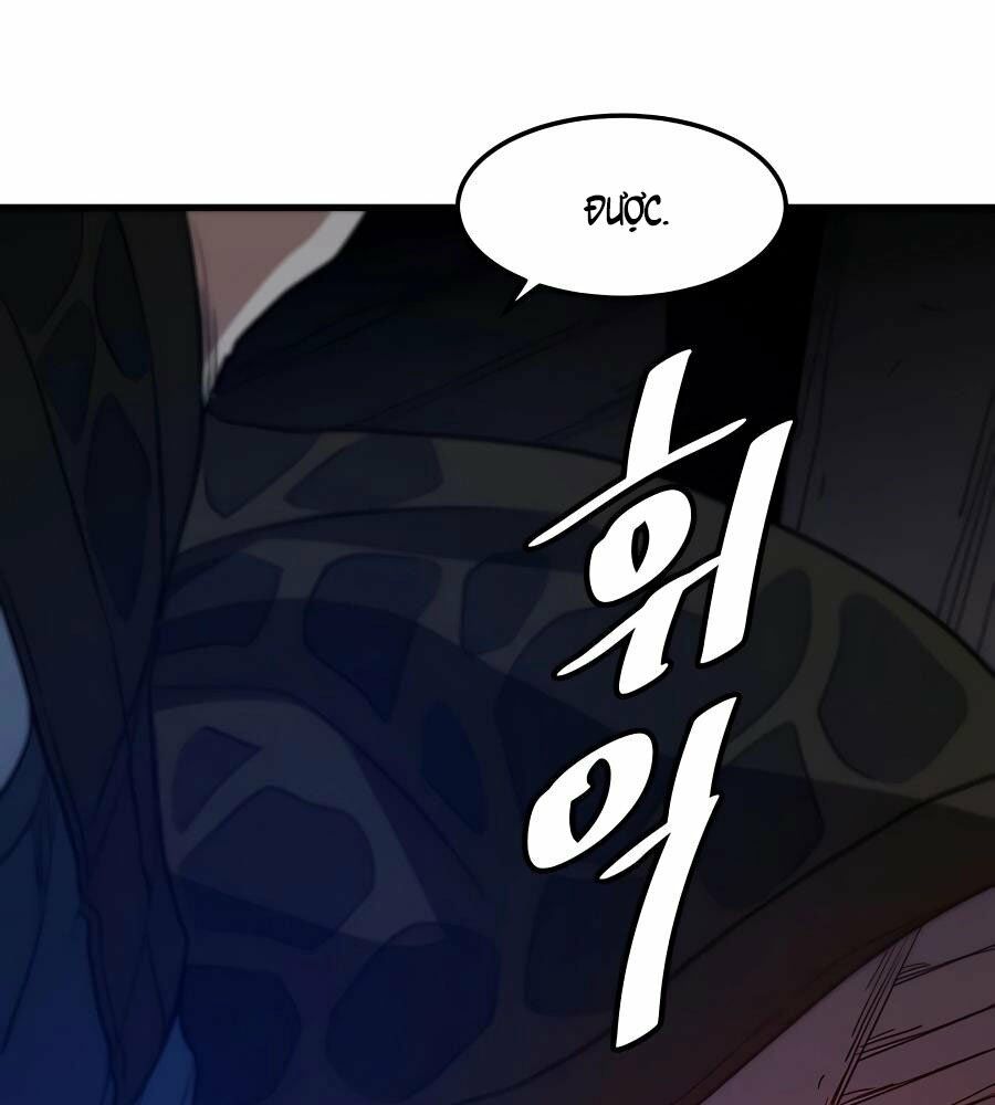 băng y kiếm thần chapter 23 68