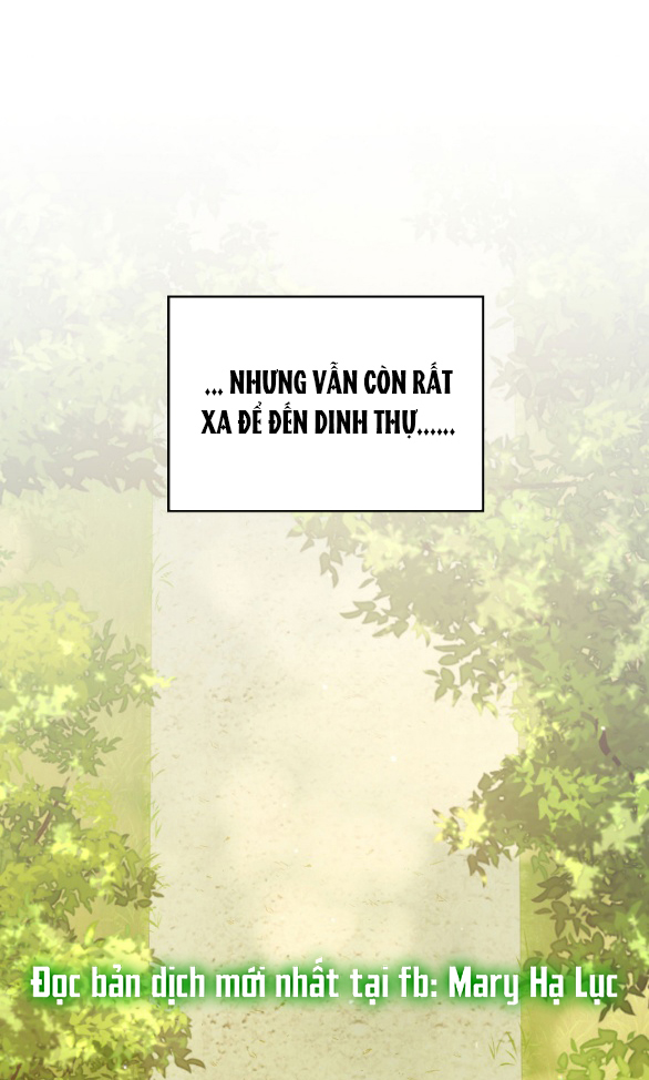 Tôi Sẽ Biến Anh Ta Từ Một Con Chó Điên Thành Một Chàng Quý Tộc chapter 37.1 10