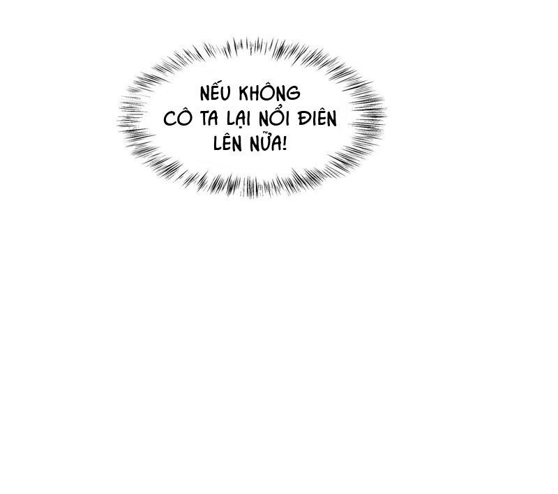 chiến lược lãng mạn của thịnh thiếu chapter 12 43