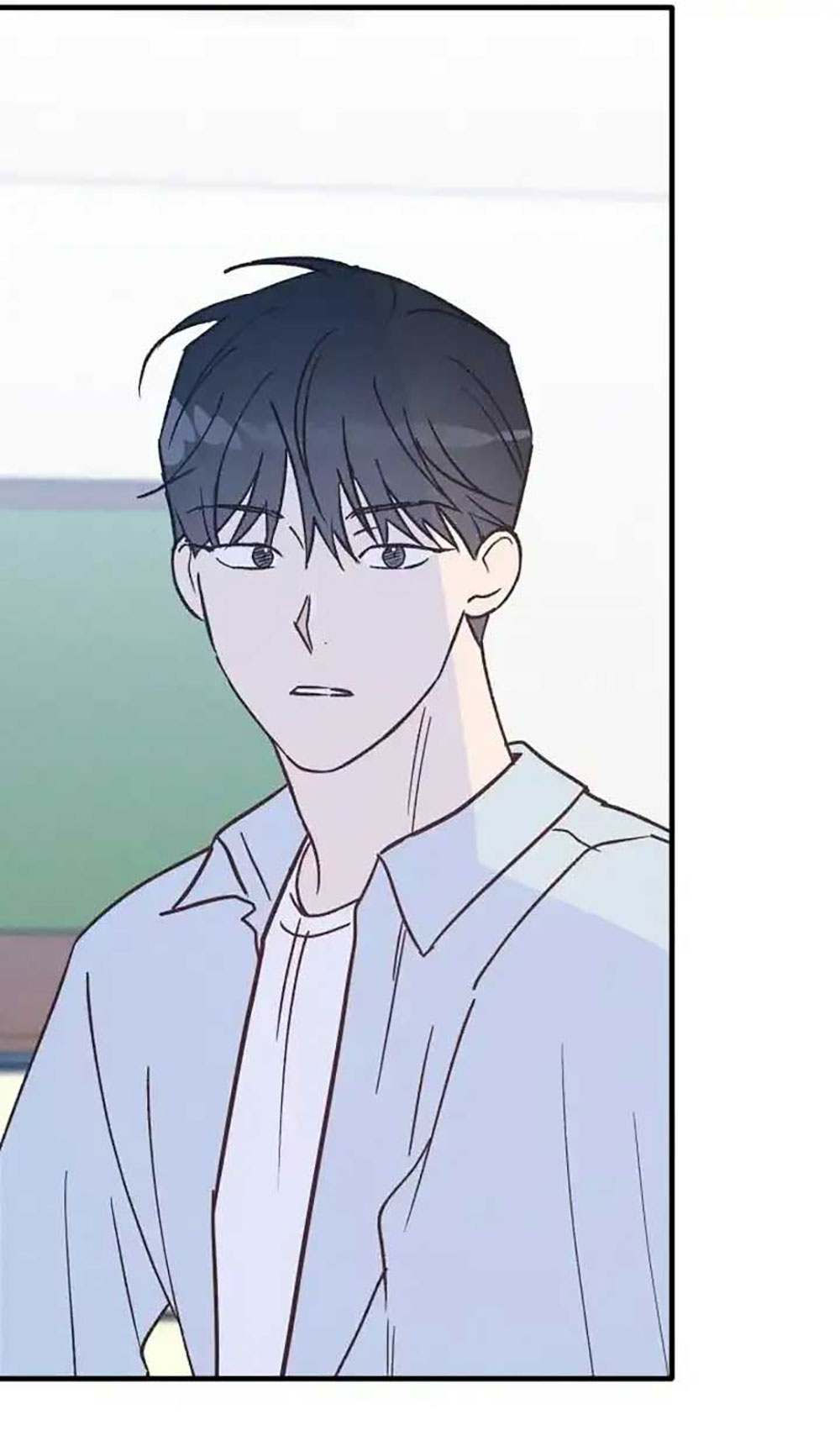 nguyên tắc của bạn thân là con trai chapter 29.2 35