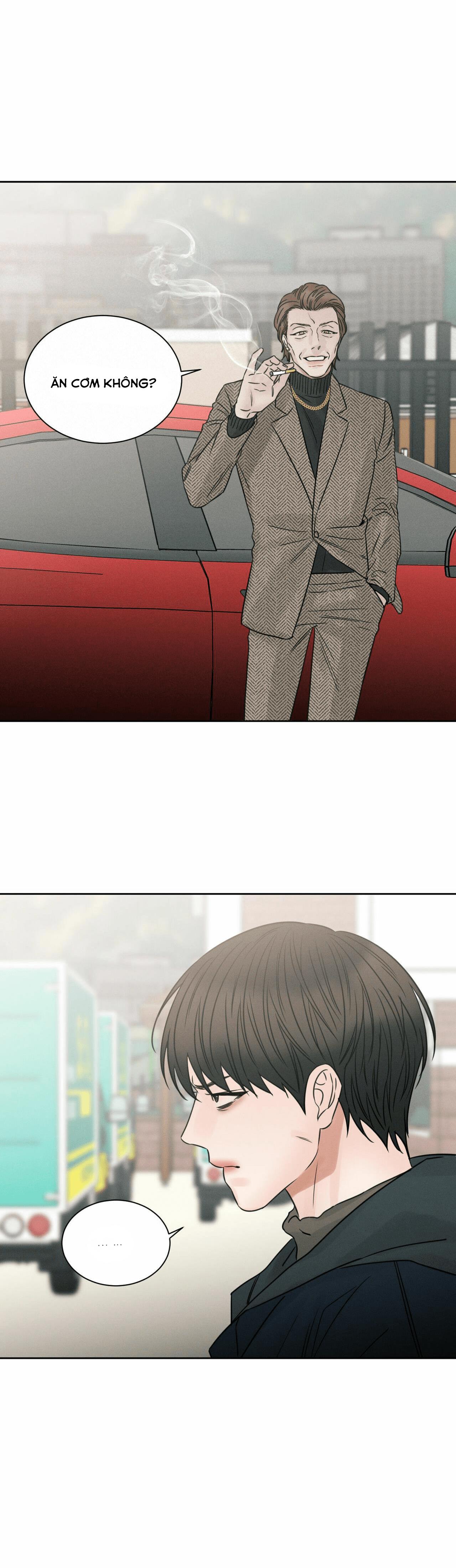 dù anh không yêu em chapter 45 28