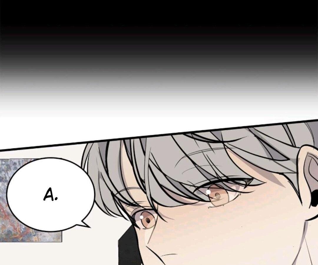 hiệu quả kinh doanh chapter 16 63