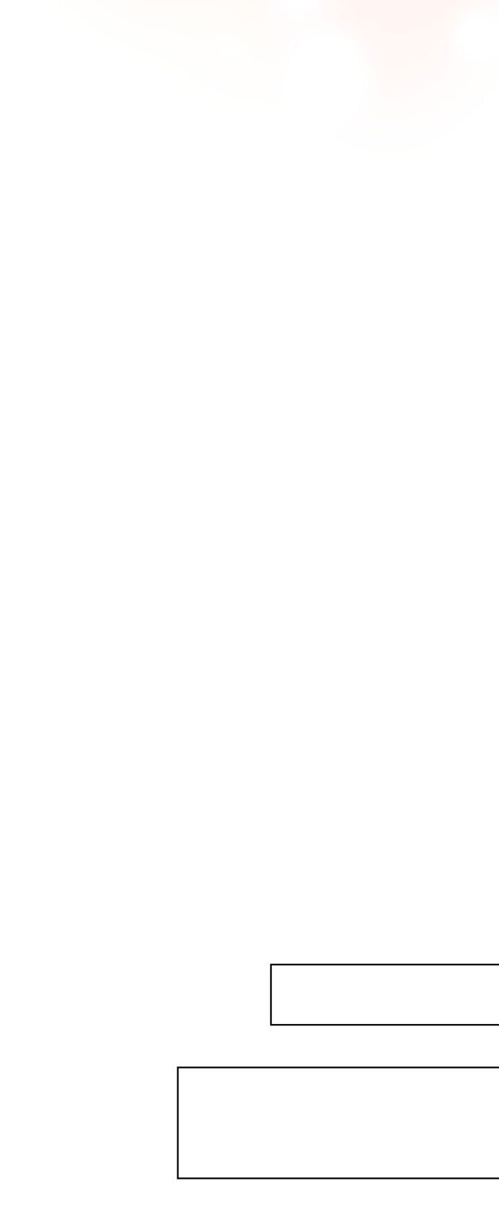 [18+] điều em cố giấu chapter 32.2 38