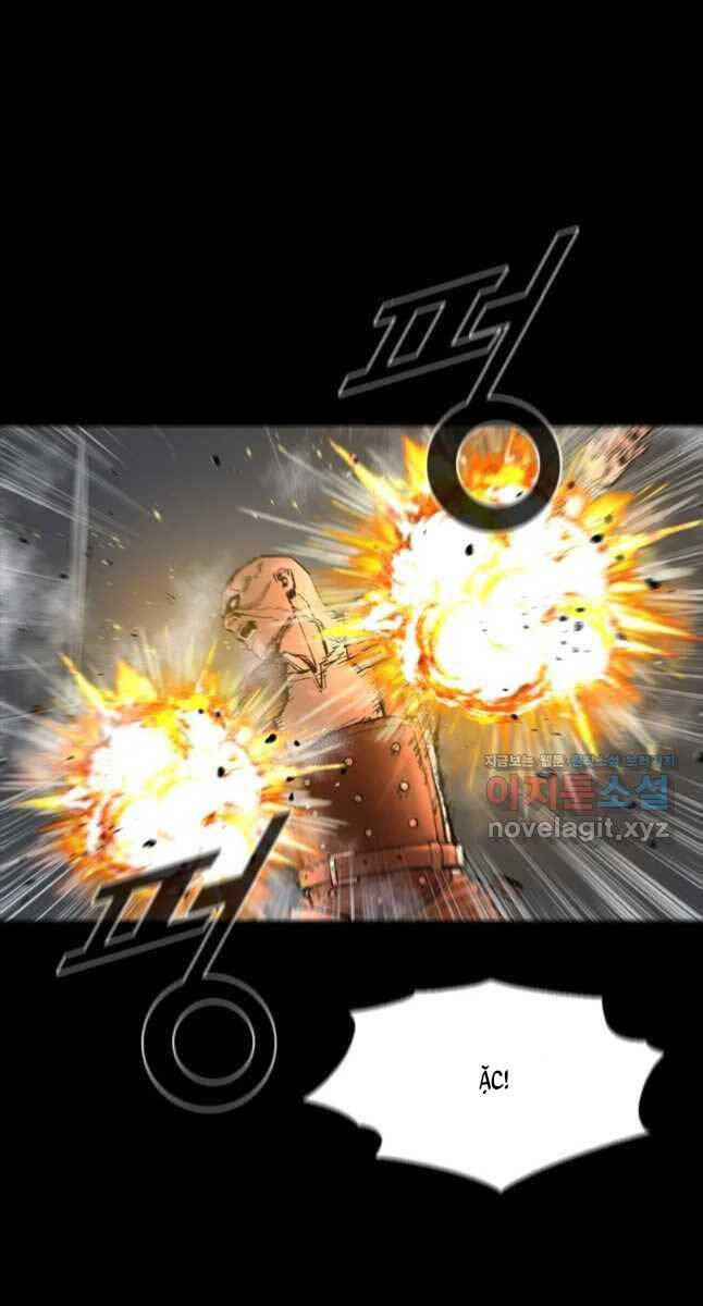 mật mã mê cung chapter 57 50