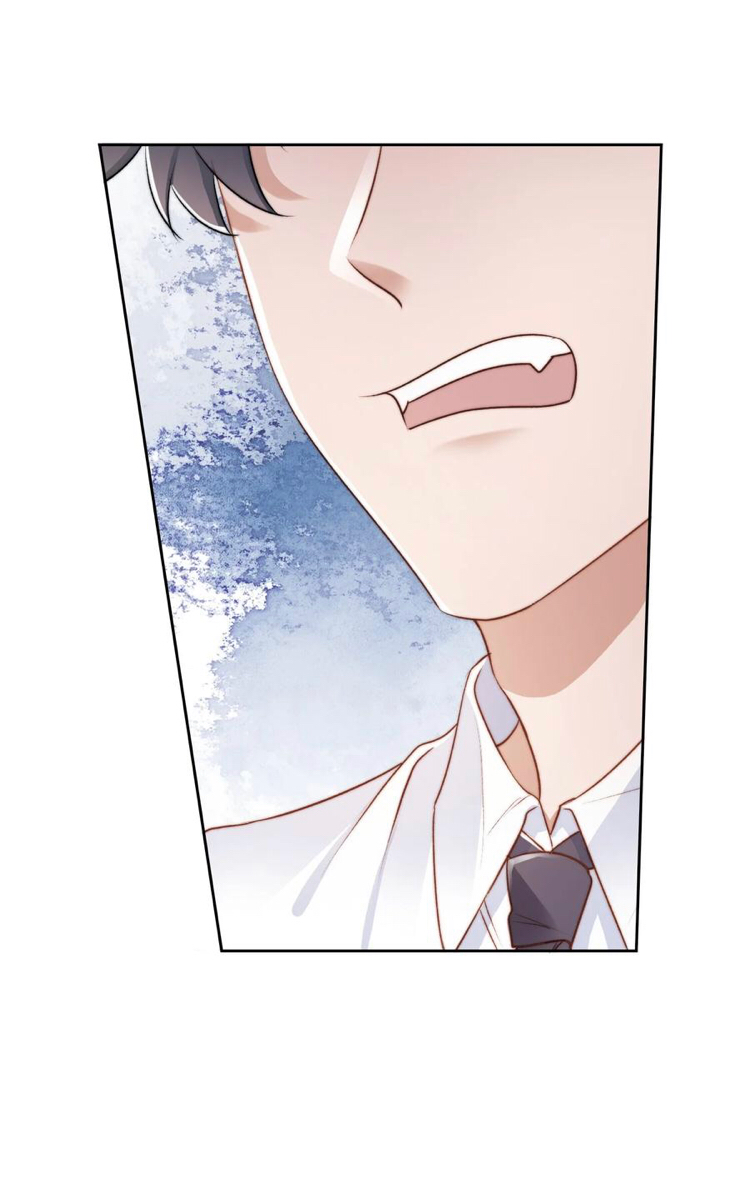 ta sinh con cho tổng tài chapter 22 11