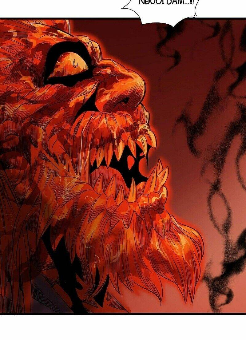 cuồng long chapter 1 59