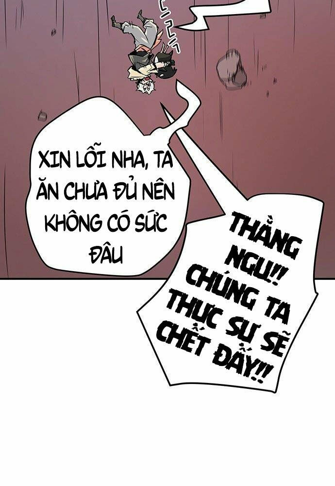 chủ nhân thiên giới chapter 2 220