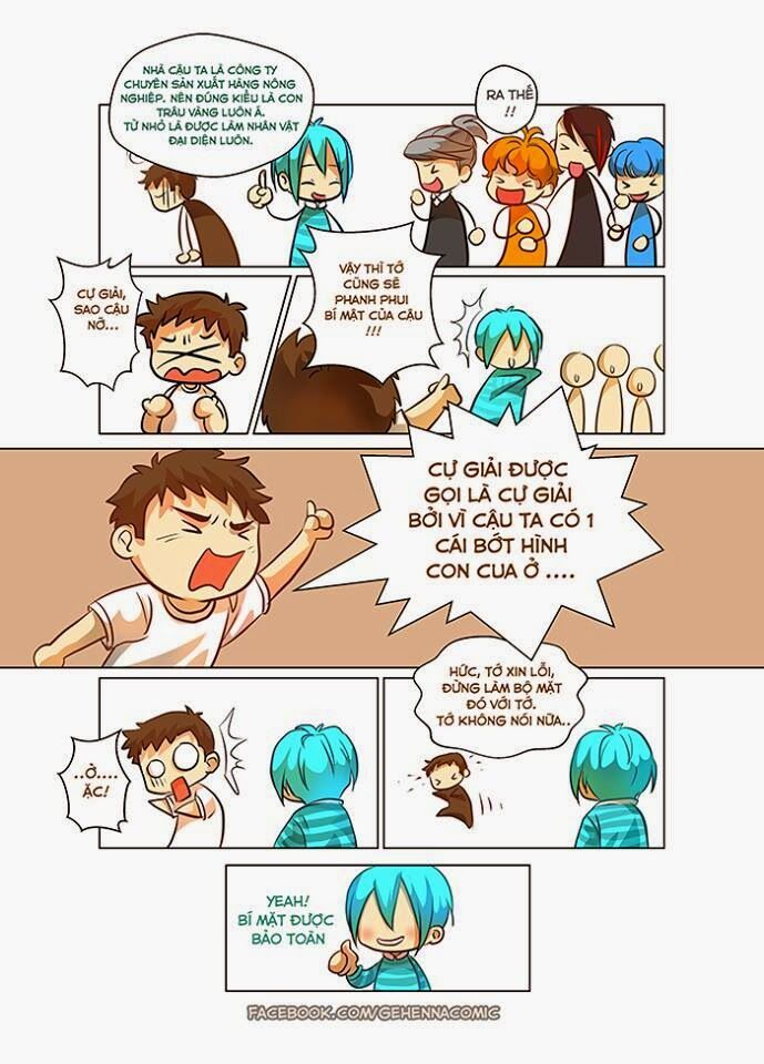 zodiacboys chapter 2 13