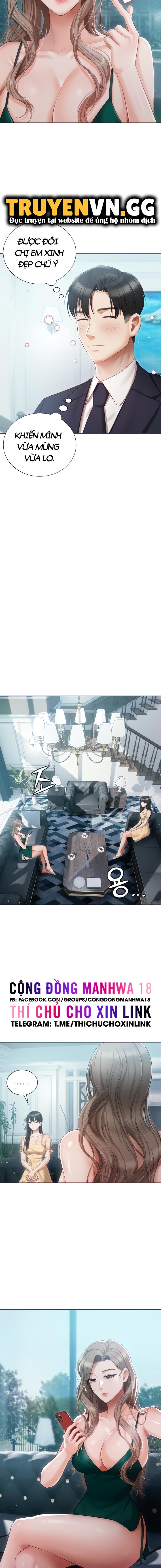 biệt thự hyeonjung chapter 24 2