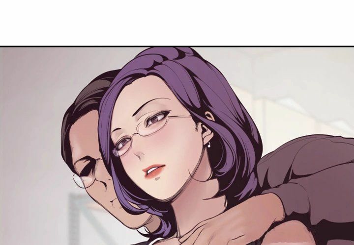 tân thế giới tuyệt vời chapter 4 35