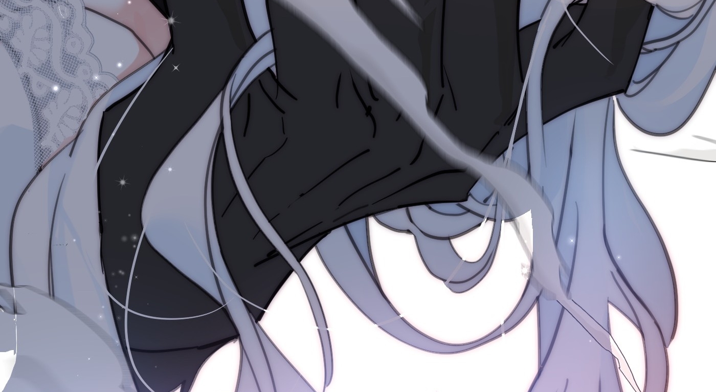 bông hoa độc của nhà công tước chapter 1.2 118