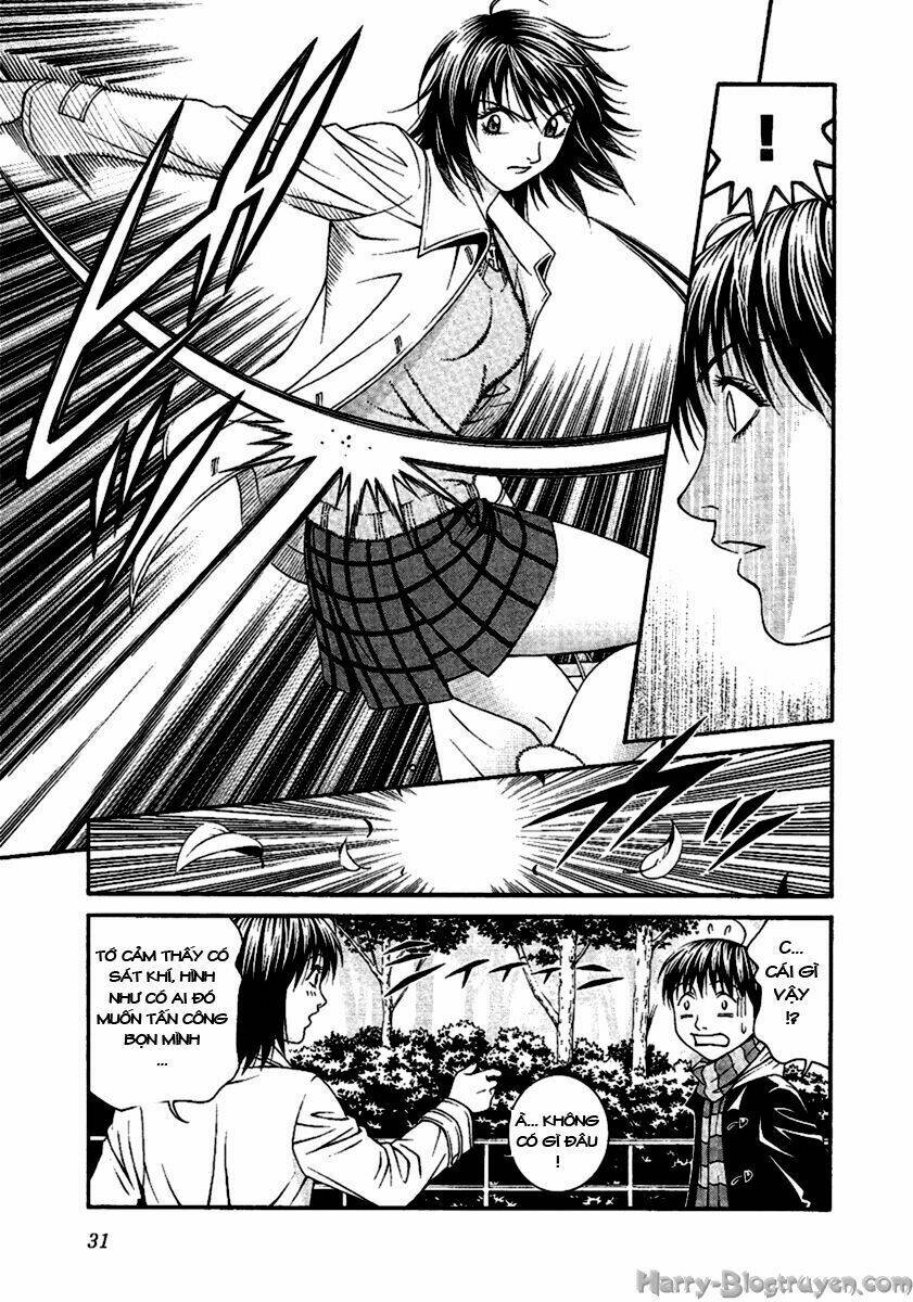 change 123 chapter 45 32