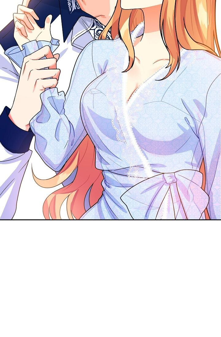 kẻ hủy diệt đã yêu tôi ! chapter 2.5 36