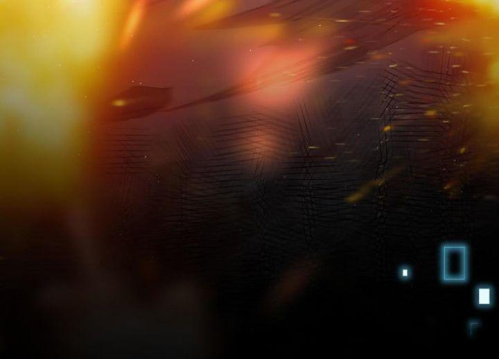 cày quái thành thần: ta đánh xuyên qua nhân loại cấm khu ! chapter 5 18