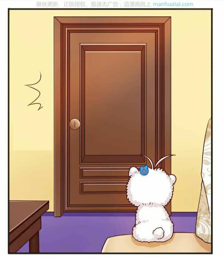 tân quang thiên chapter 39 4