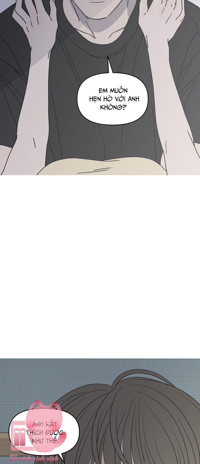 cẩm nang chiếm đoạt trái tim oppa chapter 8 15