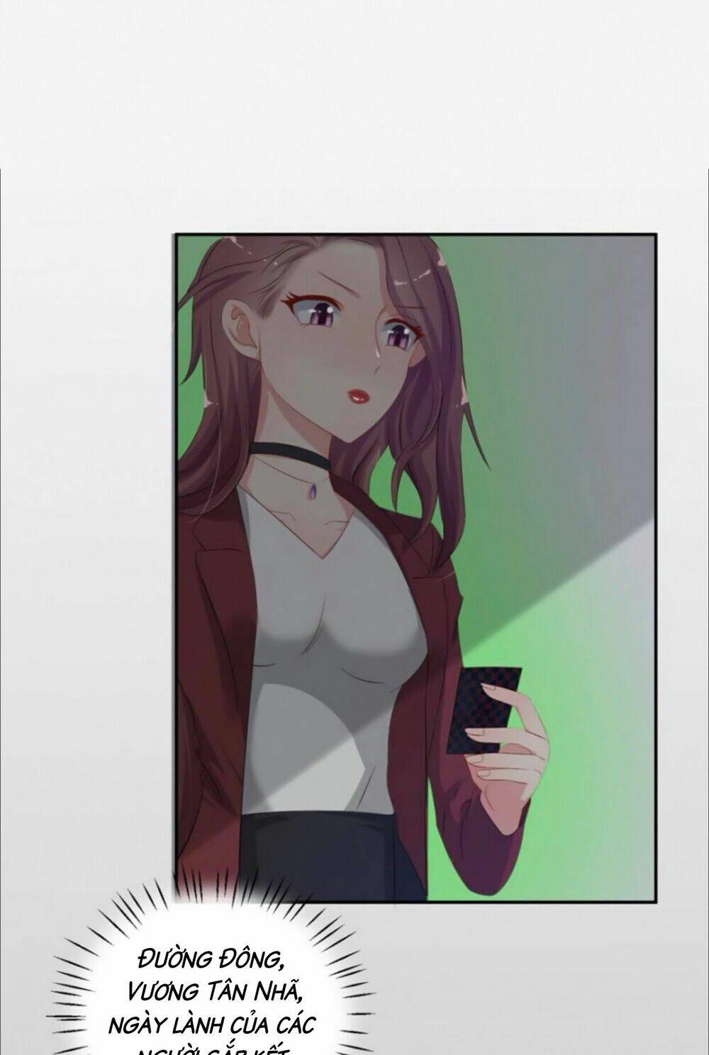 ngu võng chi tranh chapter 2 47