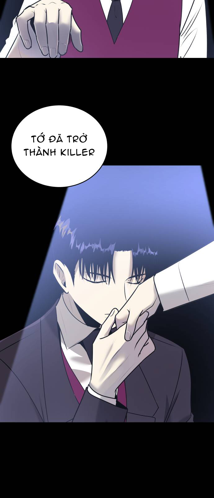 bí mật tình bạn chapter 13 25