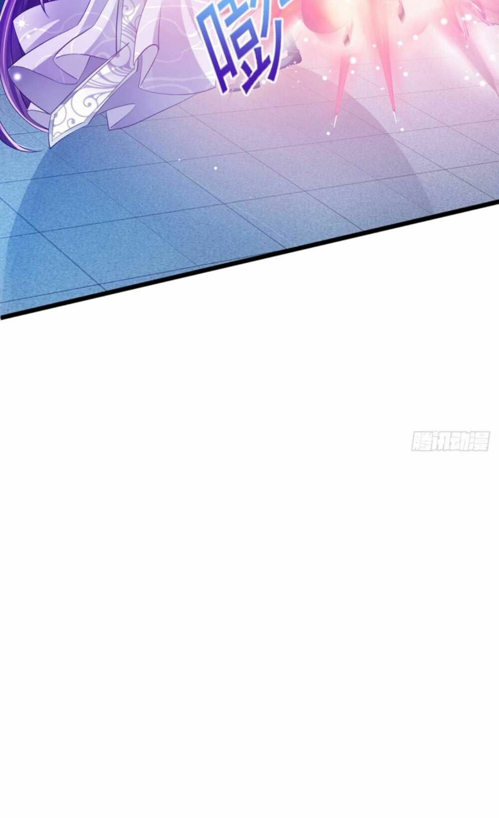 quân hoả nữ hoàng chapter 44 8