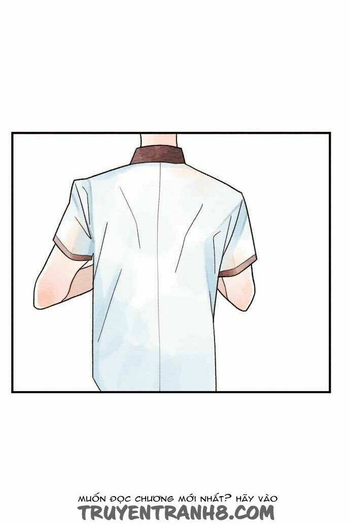 koe koi chapter 10 5