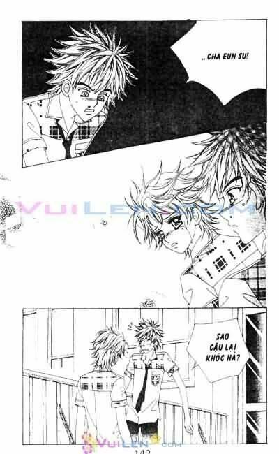 chàng gà mái chapter 4 142