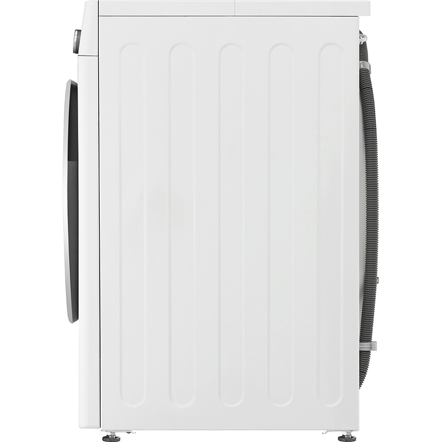 Máy giặt LG Inverter 9kg FV1409S3W - Chỉ giao Hà Nội