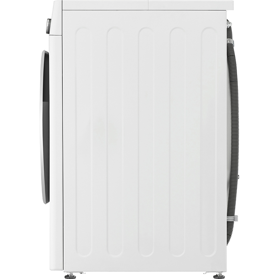 Máy giặt LG Inverter 9 Kg FV1409S3W - Chỉ giao HCM