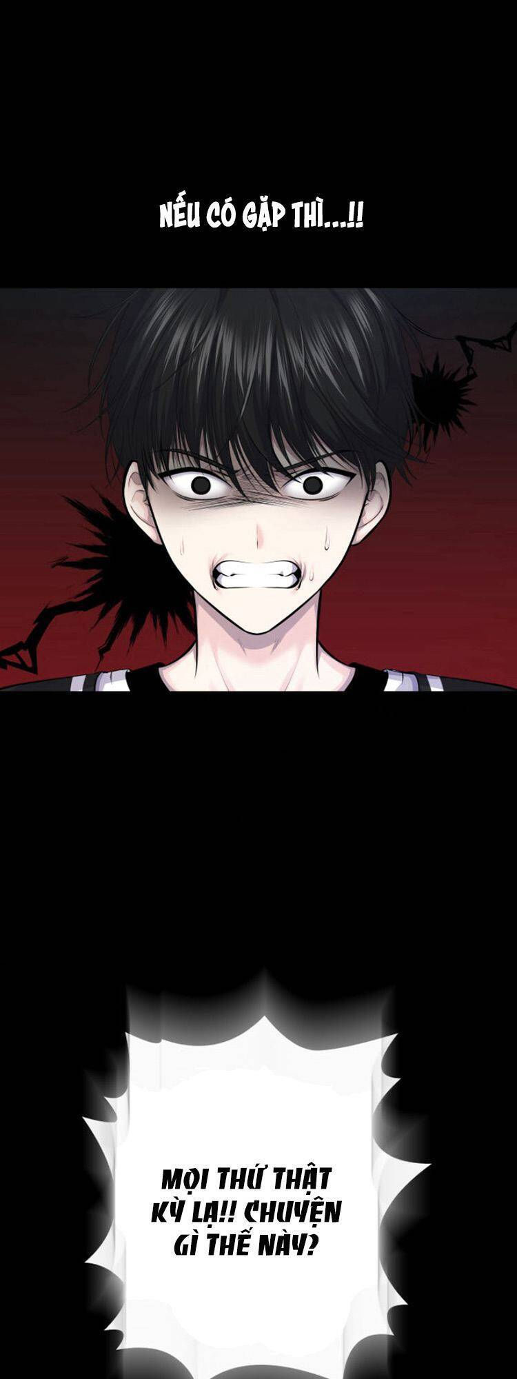 trò chơi của chúa thượng chapter 13 68