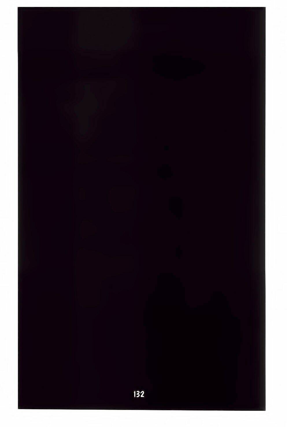 thứ 6 ngày 13 chapter 19 58