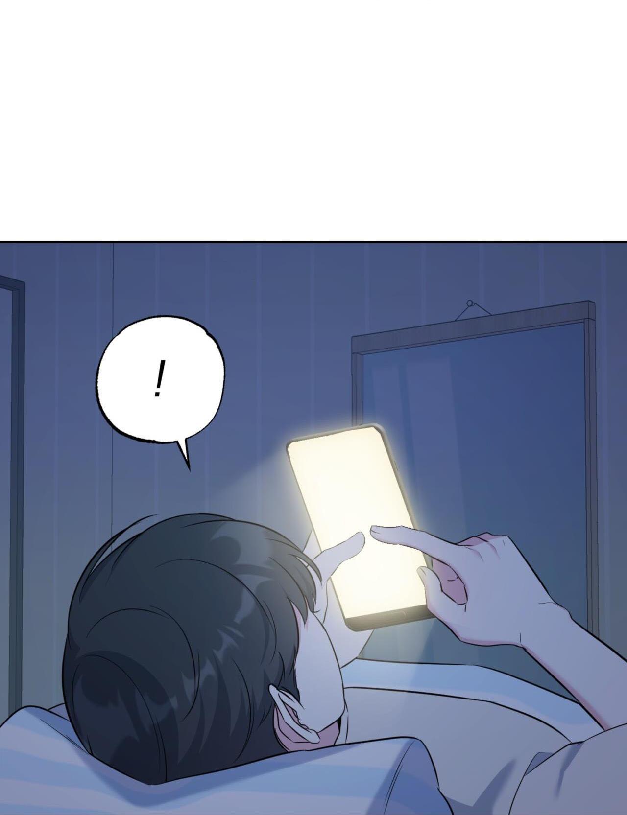 khu rừng tĩnh lặng chapter 13 58