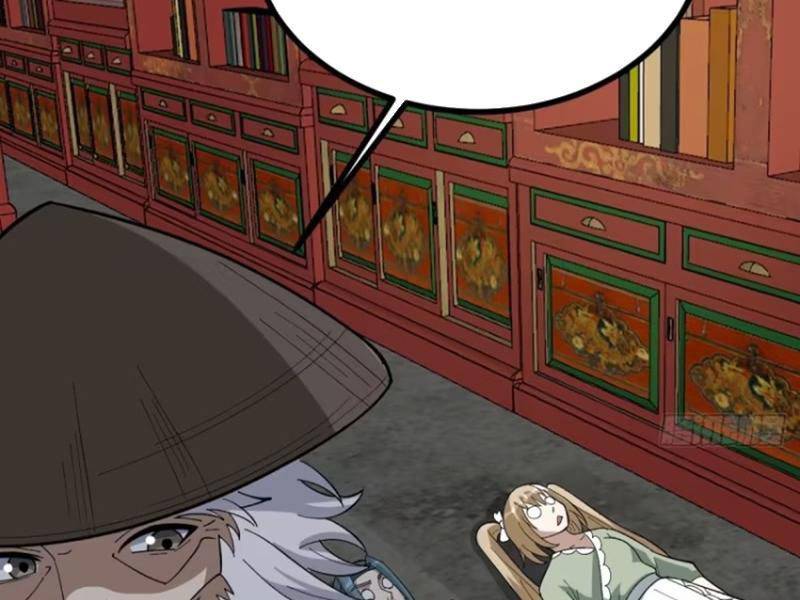 ta có một thân kỹ năng bị động chapter 59 39