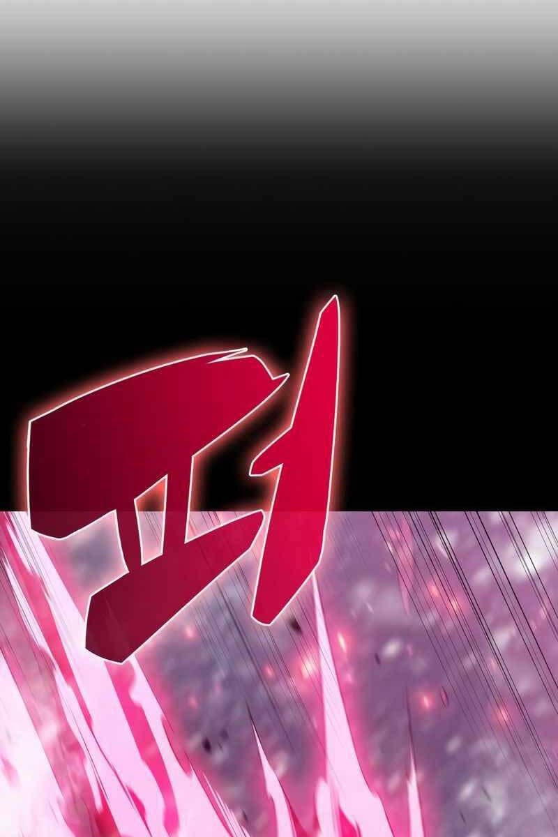 Người Chơi Mới Cấp Tối Đa chapter 94.2 57