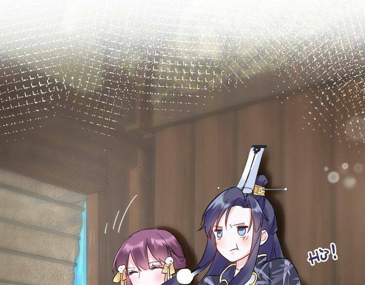 hoa nhan sách chapter 95.2 25