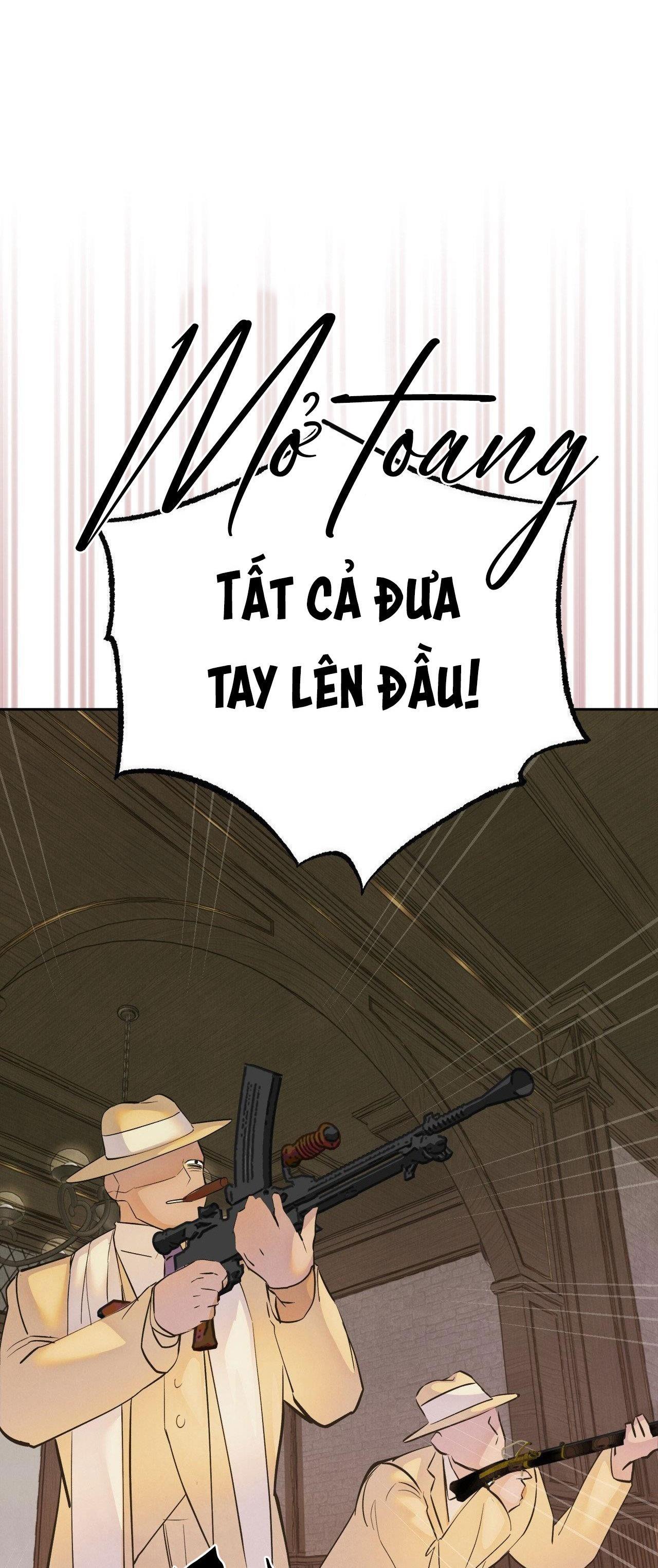 cậu bé đào chapter 8 51