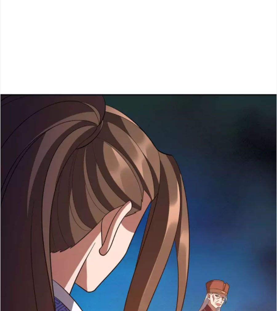 chúa tể tam giới chapter 217 10