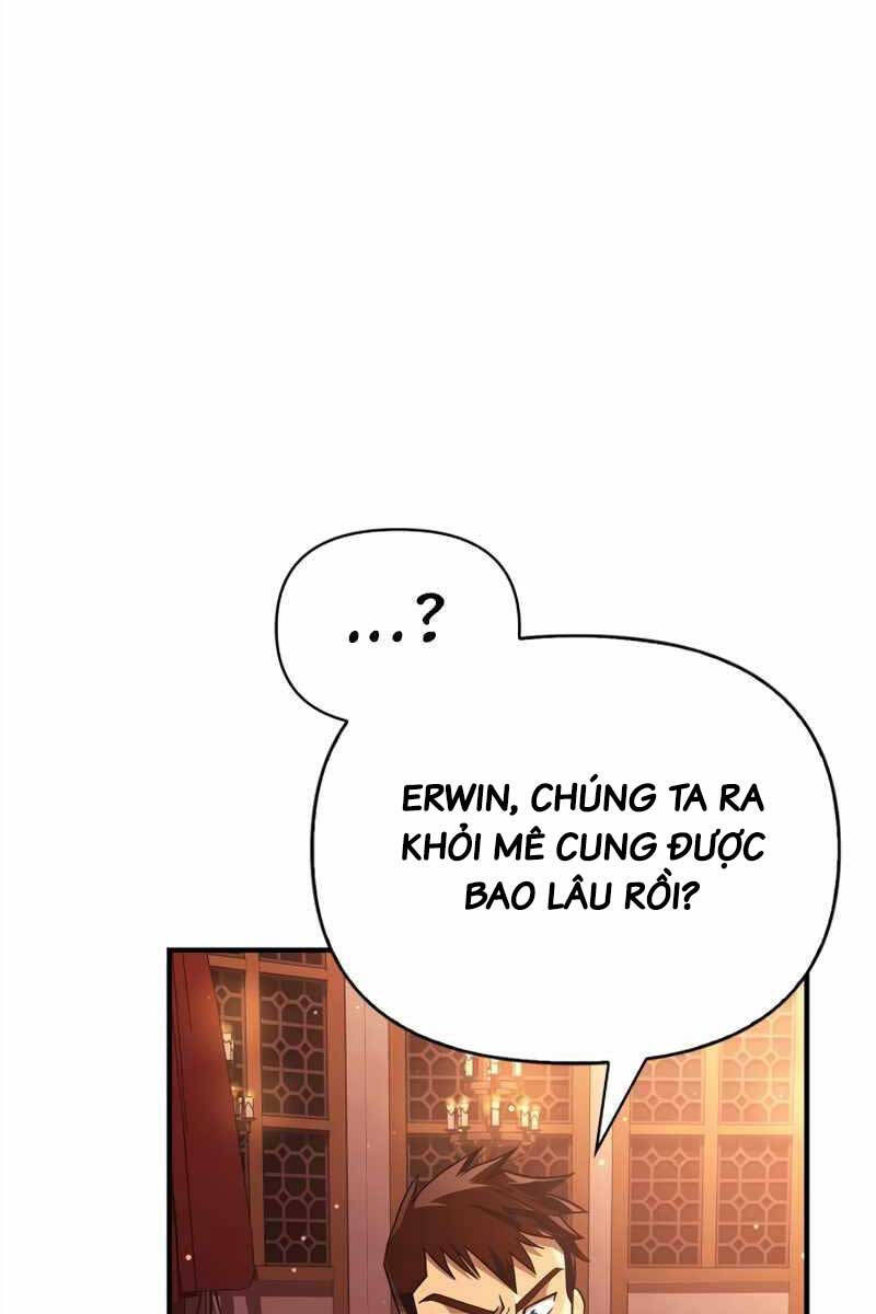 sống sót trong trò chơi với tư cách là một cuồng nhân chapter 15 9