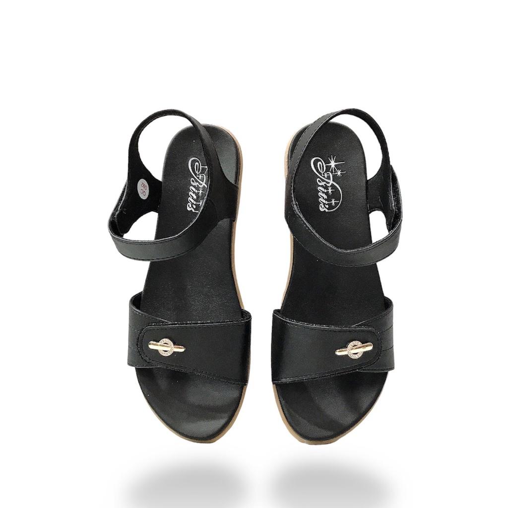 Sandal Nữ Đẹp BRW000100