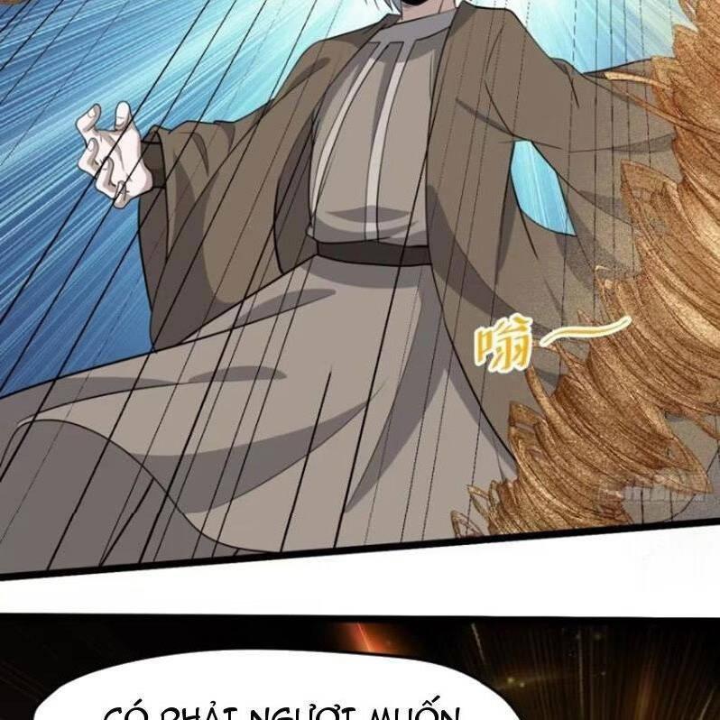 hệ thống gánh con mạnh nhất chapter 107 30