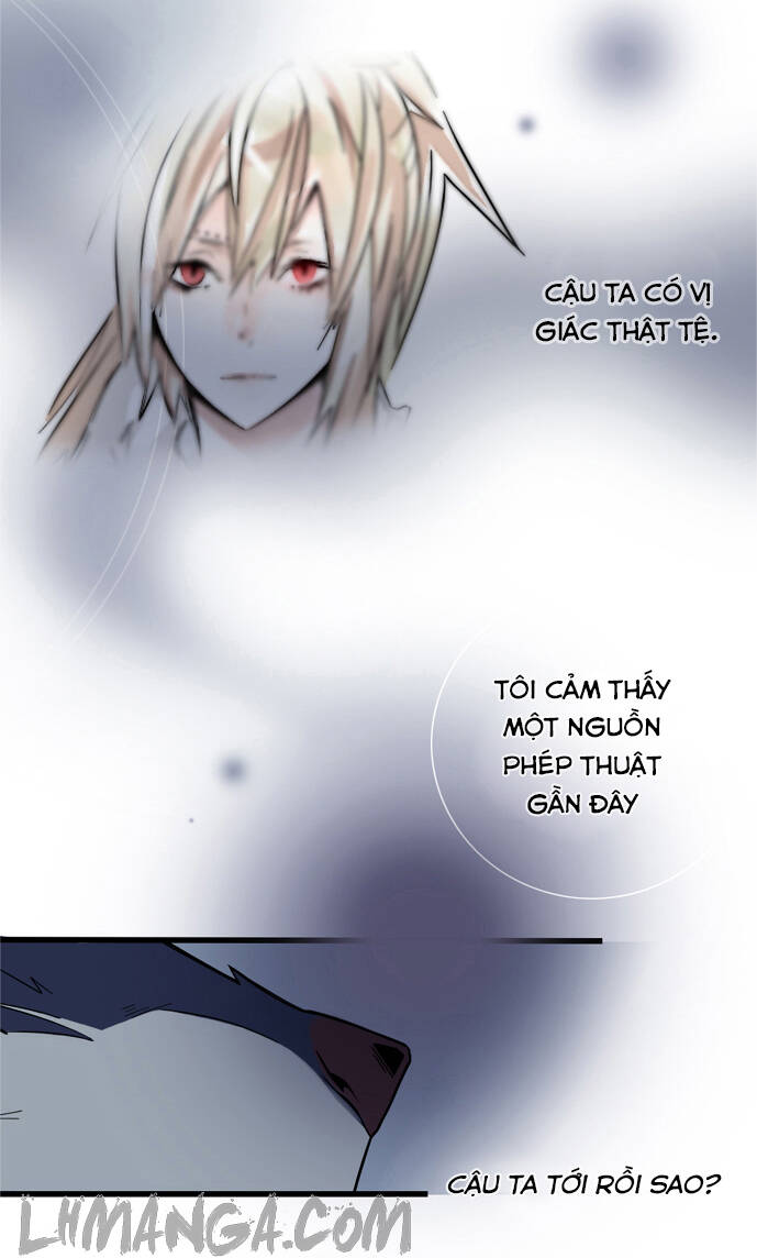 wolf’s castle chapter 2 17