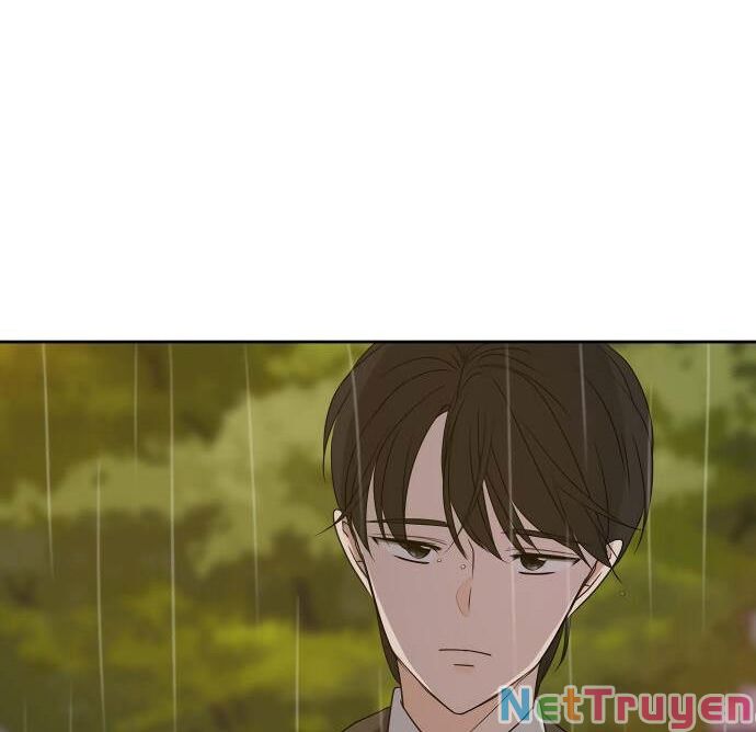 kiếp này cũng xin chăm sóc tôi như vậy nhé kiếp này cũng xin chăm sóc tôi như vậy nhé chapter 86 34