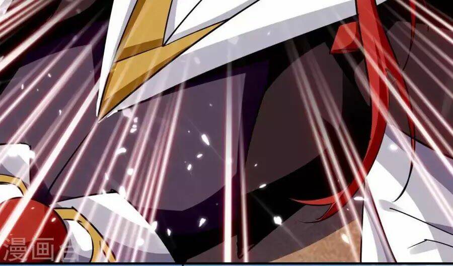 vạn giới tiên vương chapter 5 6