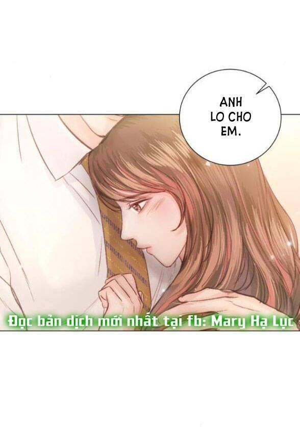 nhất định chúng ta sẽ được hạnh phúc chapter 76.2 6