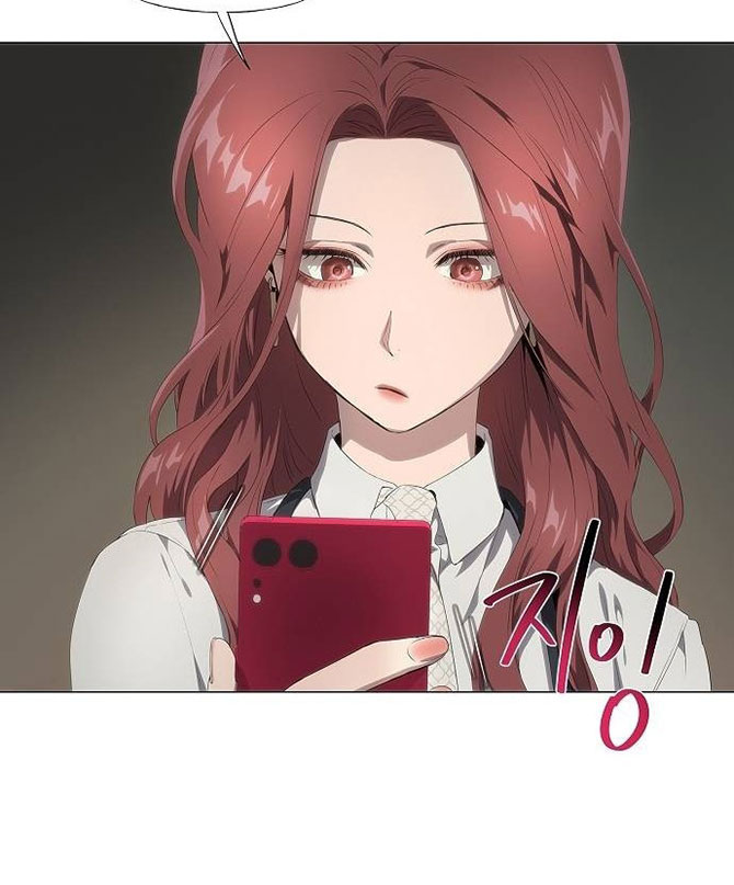 không thể thoát ra khỏi bộ phim kịch tính chapter 22.2 76