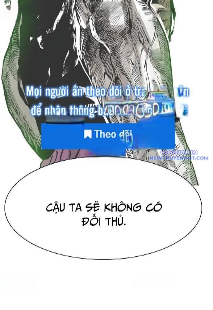 shark - cá mập chapter 323 94